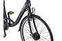 Altec Cosmos X E-Bike Dames 28 inch 52cm 7v 5 klein