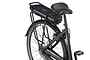 Altec Cosmos X E-Bike Dames 28 inch 52cm 7v 4 klein
