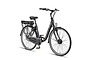Altec Cosmos X E-Bike Dames 28 inch 52cm 7v 2 klein