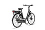 Altec Cosmos X E-Bike Dames 28 inch 52cm 7v 3 klein