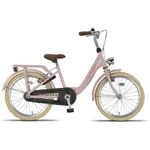 Altec Candy 20 inch Kinderfiets Meisjesfiets