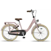 Altec Altec Candy 20 inch Kinderfiets Meisjesfiets