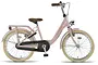 Altec Candy 20 inch Kinderfiets Meisjesfiets 2 klein