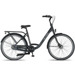 Altec Maxima Moederfiets 28 inch 55 cm 7v