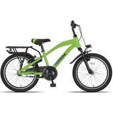 Altec Altec Nevada Allroad Kinderfiets Jongens 20 inch