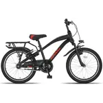 Altec Nevada Allroad Kinderfiets Jongens 20 inch