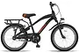 Altec Nevada Allroad Kinderfiets Jongens 20 inch 1 klein