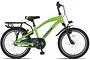 Altec Nevada Allroad Kinderfiets Jongens 22 inch 2 klein