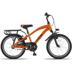 Altec Nevada Allroad Kinderfiets Jongens 22 inch