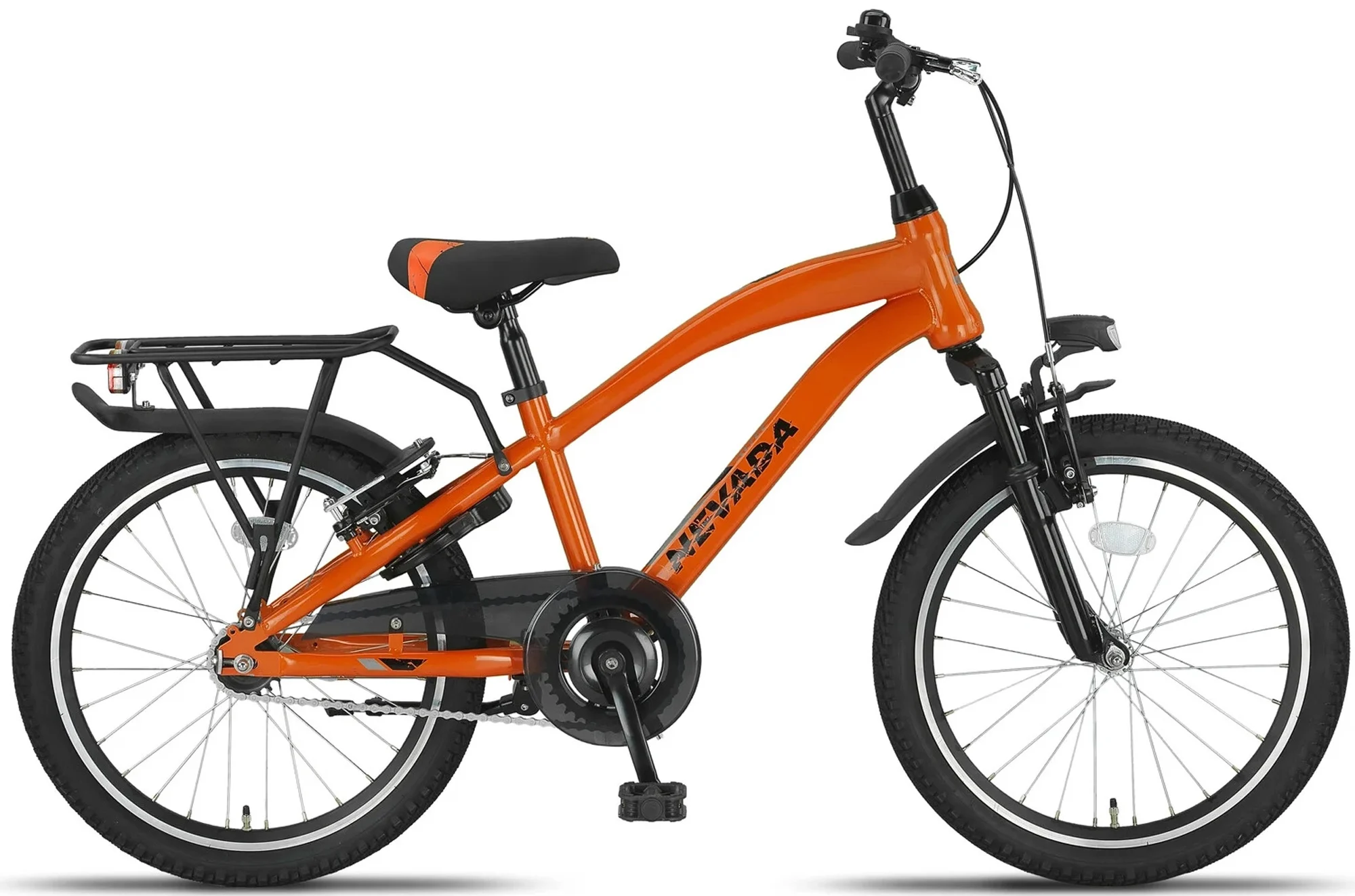 Thule Yepp 2 Mini Voorste kinderzitje voor de fiets Zilver| Bikeinn Fietsstoeltjes