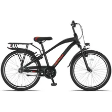 Altec Altec Nevada Allroad Kinderfiets Jongens 26 inch