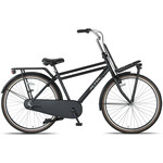 Altec Dutch Transportfiets Heren 28 inch 3v