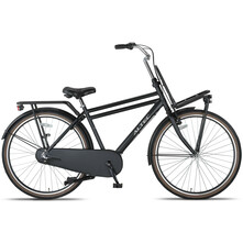Altec Altec Dutch Transportfiets Heren 28 inch 57cm 3v
