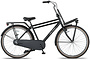 Altec Dutch Transportfiets Heren 28 inch 57cm 3v 1 klein