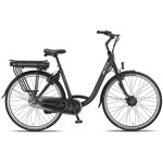 Altec Cosmos X E-Bike Dames 28 inch 52cm 7v