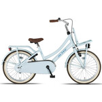 Altec Urban Kinderfiets Transport 20 inch