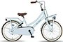 Altec Urban Kinderfiets Transport 20 inch 6 klein