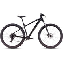 Cube CUBE AIM PRO 29 inch Mountainbike XXL (1.89m - 1.94m)