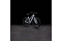 CUBE NATURE Mountainbike 28 inch 50cm 10v 8 klein