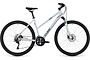 CUBE NATURE Mountainbike 28 inch 50cm 10v 1 klein