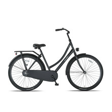 Altec Altec Roma Omafiets 28 inch