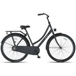 Altec Roma Omafiets 28 inch