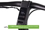 Altec X9 Elektrische Damesfiets 28 inch 50cm Belt 5 klein