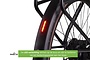 Altec X9 Elektrische Damesfiets 28 inch 50cm Belt 11 klein