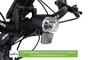 Altec Strada Elektrische Damesfiets 28 inch 8v 13 klein