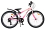 Volare Mystic Kinderfiets 7v 2 klein