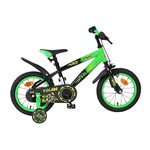 Volare Strike Kinderfiets Jongens 14 inch
