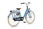 Altec Candy Kinderfiets 26 inch Meisjesfiets 7 klein