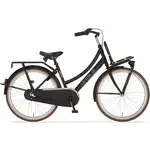Cortina U4Mini Transportfiets R3
