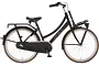 Cortina U4Mini Transportfiets 24 inch R3 1 klein