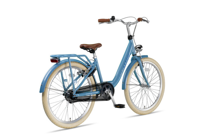 Altec Candy 24 inch Kinderfiets Meisjesfiets 4