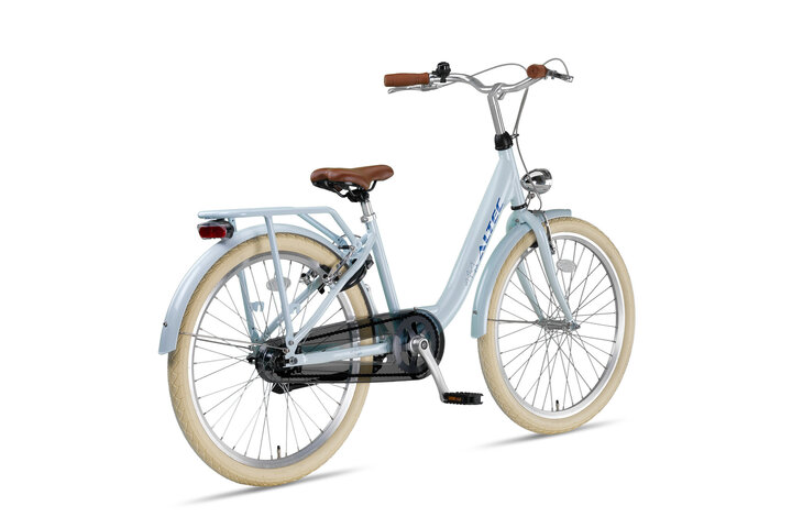 Altec Candy 24 inch Kinderfiets Meisjesfiets 5
