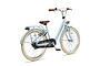 Altec Candy 24 inch Kinderfiets Meisjesfiets 5 klein