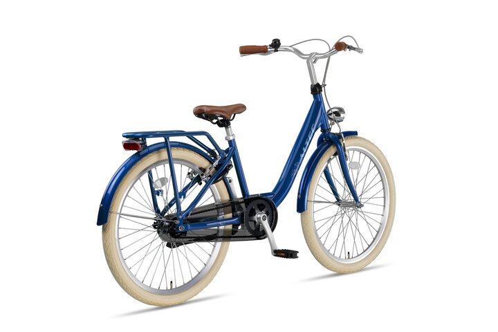 Altec Candy 24 inch Kinderfiets Meisjesfiets 6