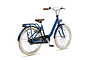 Altec Candy 24 inch Kinderfiets Meisjesfiets 6 klein
