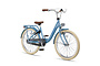 Altec Candy 24 inch Kinderfiets Meisjesfiets 7 klein