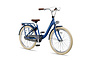 Altec Candy 24 inch Kinderfiets Meisjesfiets 9 klein