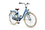 Altec Candy Kinderfiets 26 inch Meisjesfiets 4 klein