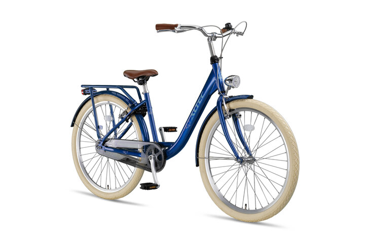 Altec Candy Kinderfiets 26 inch Meisjesfiets 5