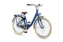 Altec Candy Kinderfiets 26 inch Meisjesfiets 5 klein