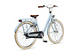 Altec Candy Kinderfiets 26 inch Meisjesfiets 8 klein