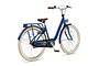 Altec Candy Kinderfiets 26 inch Meisjesfiets 9 klein