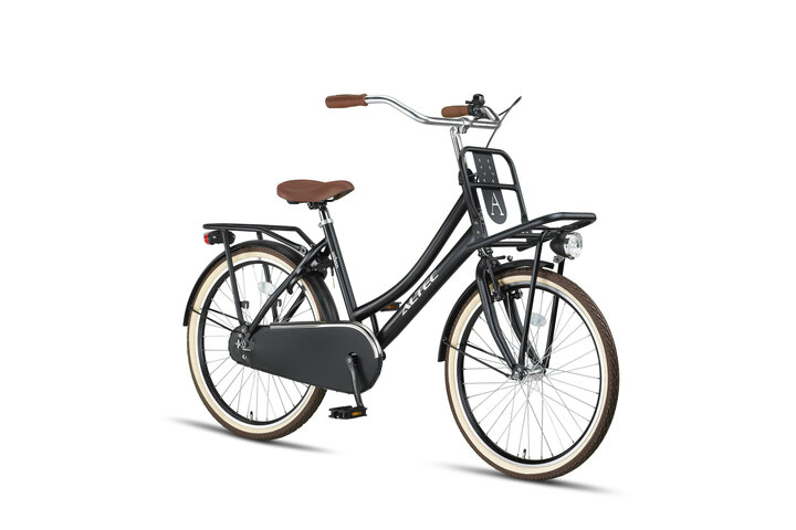 Altec Urban Kinderfiets Transport 24 inch 5