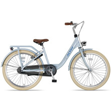 Altec Altec Candy 24 inch Kinderfiets Meisjesfiets