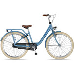 Altec Candy Kinderfiets 26 inch Meisjesfiets