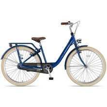 Altec Altec Candy Kinderfiets 26 inch Meisjesfiets